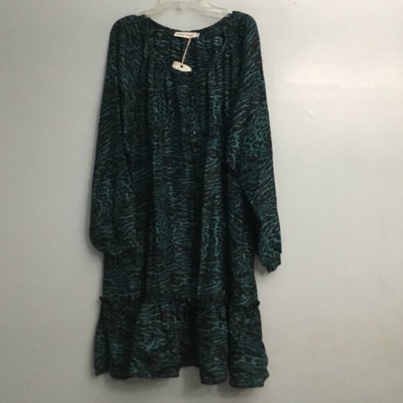 JOHNNY WAS dress - Picture 7 of 16